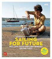   Sailing for Future