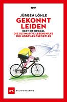   Gekonnt leiden