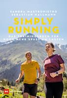   Simply Running