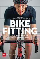   Bikefitting