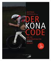   Der Kona-Code