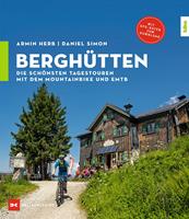   Berghütten