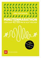   Minutenmarathon