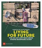   Living for Future
