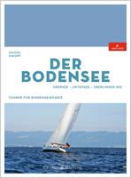   Der Bodensee