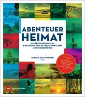   Abenteuer Heimat