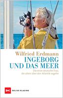   Ingeborg und das Meer