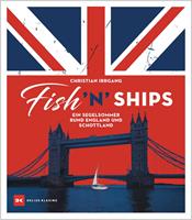   Fish 'n'Ships