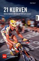   21 Kurven