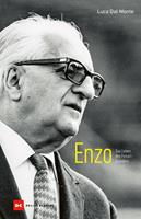   Enzo