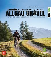   Allgäu Gravel