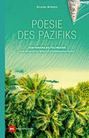   Poesie des Pazifiks