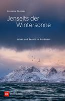  Jenseits der Wintersonne
