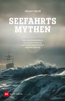   Seefahrts-Mythen