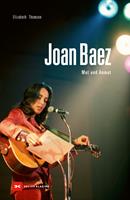   Joan Baez
