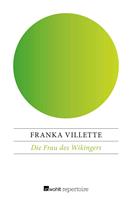   Die Frau des Wikingers