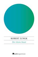   Der Atom-Staat