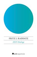   ZEIT-Dialoge