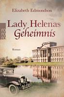   Lady Helenas Geheimnis