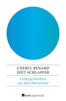   Liebesgeschichten aus dem Patriarchat