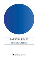   Heimat und Hölle
