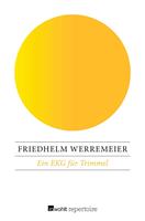   Ein EKG für Trimmel