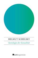 Soziologie der Sexualität