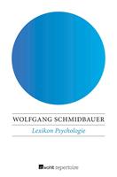   Lexikon Psychologie