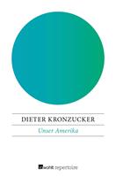   Unser Amerika