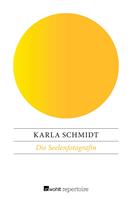   Die Seelenfotografin