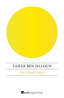   Der blinde Engel