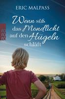   Wenn süß das Mondlicht auf den Hügeln schläft