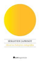Mord im Fahrpreis inbegriffen