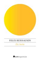   Die Sache