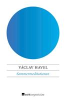   Sommermeditationen