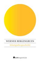   Schatzgräbergeschichte
