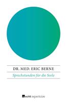 Sprechstunden für die Seele