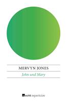   John und Mary