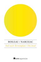   Tod nach Terminplan / Die Insel