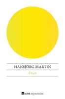   Frust