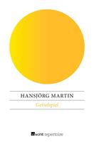   Geiselspiel