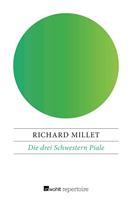   Die drei Schwestern Piale