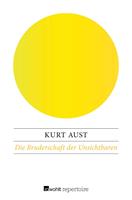   Die Bruderschaft der Unsichtbaren