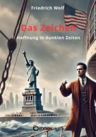   Das Zeichen
