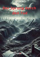   Der Sprung durch den Tod