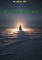   Der Tannenbaum
