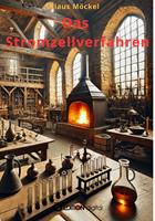   Das Stromzellverfahren