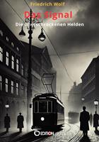   Das Signal