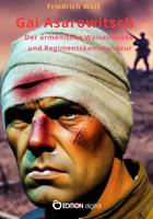  Gai Asarowitsch