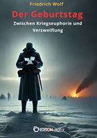   Der Geburtstag